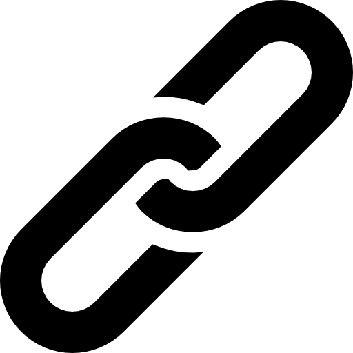 Link Alternatif gambar tawon kumbang 