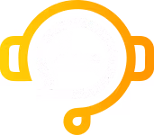 Live Chat gambar tawon kumbang 