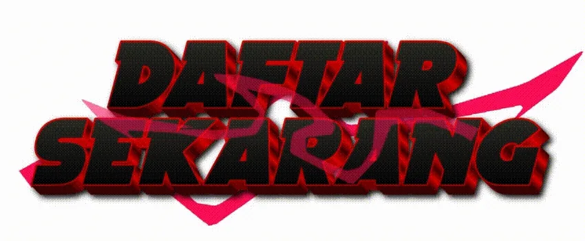 gambar tawon kumbang